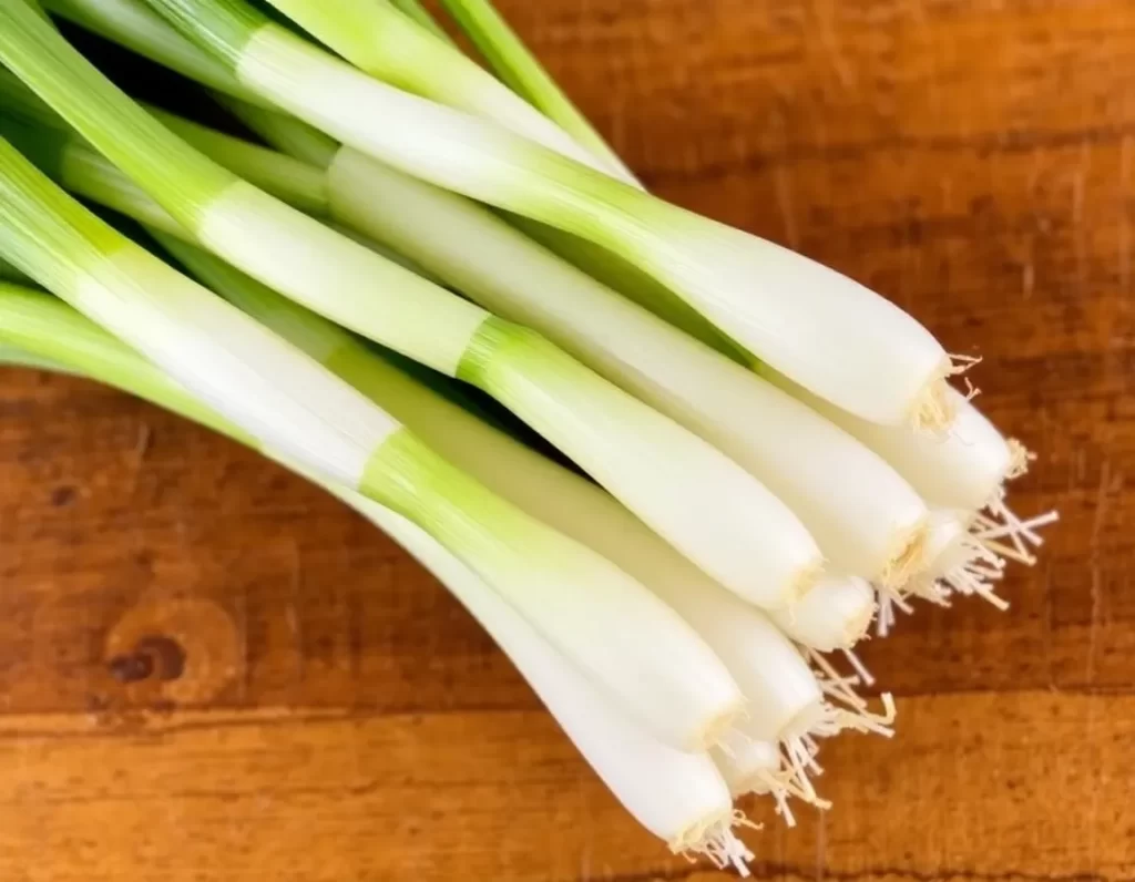 Is lente-ui gezond? Ontdek de verrassende voordelen en praktische tips